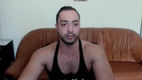 LoganReformed online show from January 15, 2025, 9:13 am