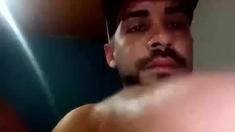 Logans online show from January 24, 2025, 5:32 pm