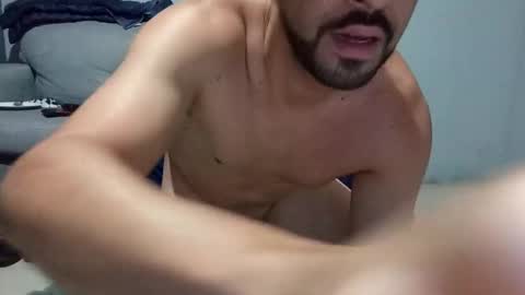 Logans online show from November 10, 2025, 3:16 am