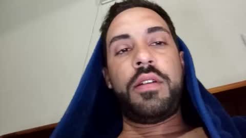 Snapshot of logans504908793233 chatting on March 15, 2026, 2:50 am Logans online show from March 15, 2026, 2:50 am