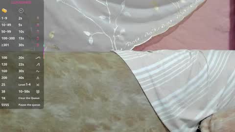 logantwink18 online show from March 11, 2026, 12:22 pm