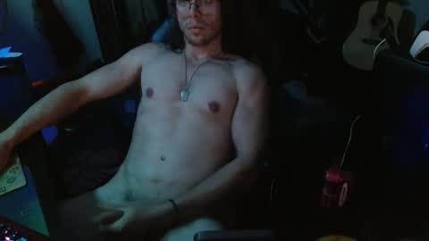 loggie62 online show from December 4, 2025, 1:59 am