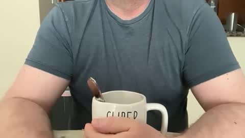 logical12345 online show from November 4, 2025, 7:13 pm