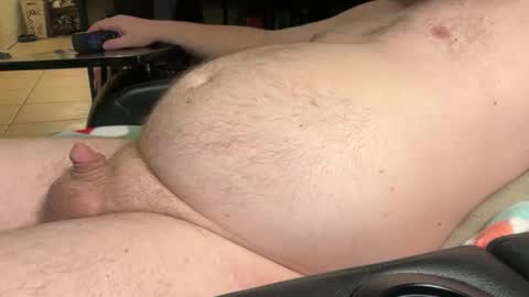 logical12345 online show from November 15, 2025, 7:27 am