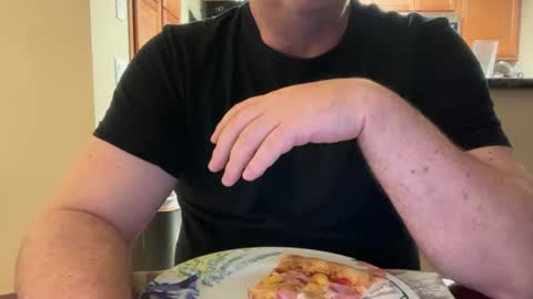 logical12345 online show from November 16, 2025, 3:23 am