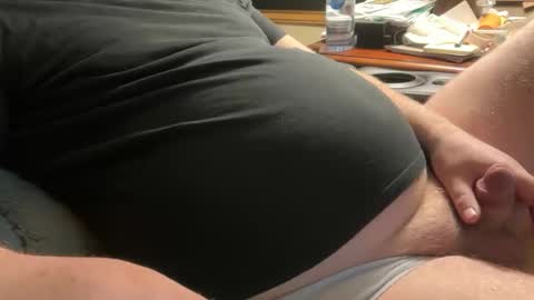 logical12345 online show from November 21, 2025, 8:57 am