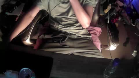 Snapshot of lohangwang69 chatting on October 6, 2025, 4:32 am lohangwang69 online show from October 6, 2025, 4:32 am