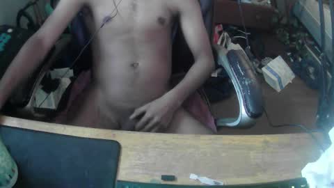 Snapshot of lohangwang69 chatting on November 4, 2025, 3:55 pm lohangwang69 online show from November 4, 2025, 3:55 pm