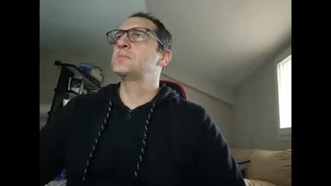 Snapshot of loic31_31 chatting on January 7, 2026, 3:14 pm loic31 online show from January 7, 2026, 3:14 pm