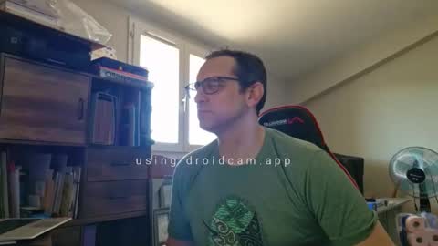 Snapshot of loic31_31 chatting on March 17, 2026, 12:19 pm loic31 online show from March 17, 2026, 12:19 pm