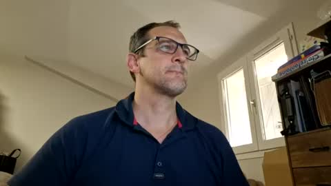 Snapshot of loic31_31 chatting on July 10, 2026, 9:01 am loic31 online show from July 10, 2026, 9:01 am