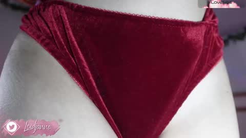 Janne Miller 9pm to 3am GMT-5 online show from February 26, 2026, 12:20 am