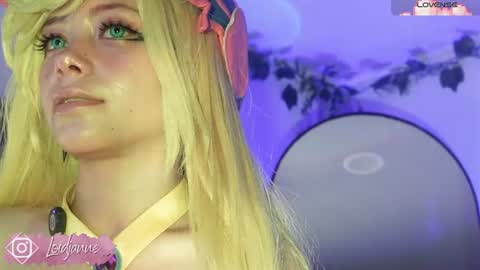 Janne Miller 9pm to 3am GMT-5 online show from June 27, 2026, 11:54 pm