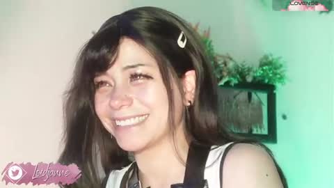 Janne Miller 9pm to 3am GMT-5 online show from June 30, 2026, 9:38 pm