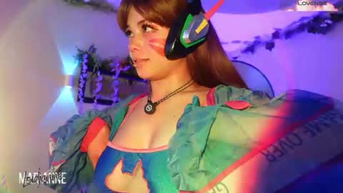 Janne Miller 9pm to 3am GMT-5 online show from July 7, 2026, 11:42 pm