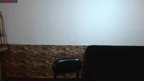 Snapshot of lois_fer chatting on May 14, 2026, 1:34 am Lois online show from May 14, 2026, 1:34 am