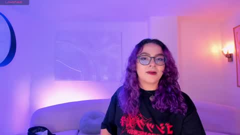 Loise online show from June 2, 2026, 2:35 am