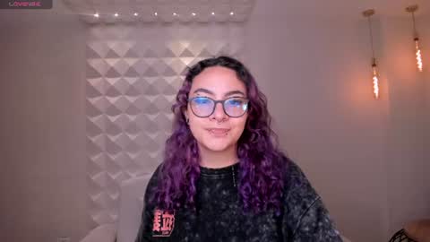 Loise online show from June 14, 2026, 11:51 pm
