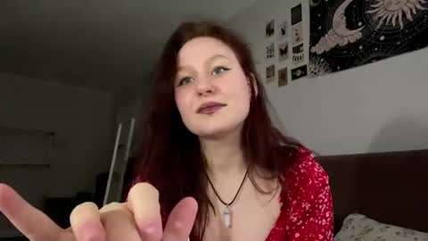 Snapshot of loiselovetto chatting on June 9, 2026, 5:24 pm loiselovetto online show from June 9, 2026, 5:24 pm
