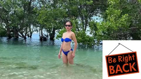 Mistress L online show from January 25, 2025, 2:14 pm