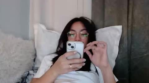 Mistress L online show from September 9, 2025, 10:48 am