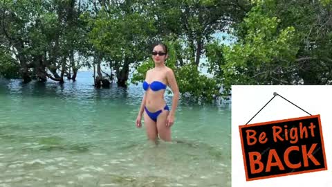 Mistress L online show from April 11, 2026, 7:45 am