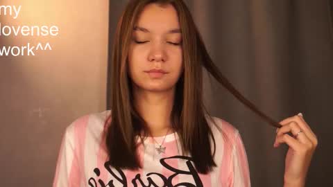 Elza online show from October 26, 2025, 7:09 pm