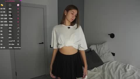 Elza online show from December 3, 2025, 7:23 pm