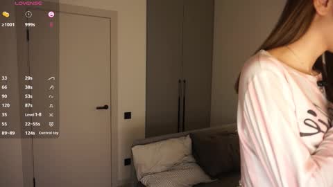 Elza online show from January 15, 2026, 7:28 pm