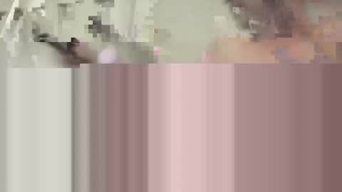 Snapshot of lokatmydick chatting on December 19, 2024, 10:24 am lokatmydick online show from December 19, 2024, 10:24 am