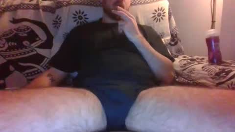 Loki online show from April 19, 2026, 10:01 pm