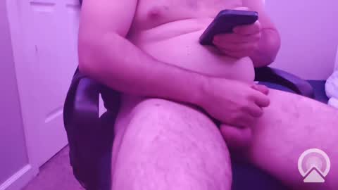 loki_sama online show from December 8, 2024, 12:41 pm