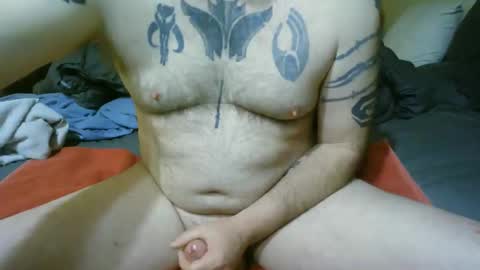 lokindmore online show from January 10, 2026, 6:42 pm