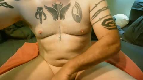 lokindmore online show from May 17, 2026, 5:31 pm