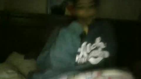 lokitabby online show from November 30, 2025, 6:23 pm