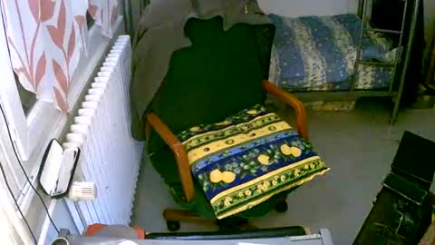 lokoum39 online show from December 2, 2024, 5:15 pm