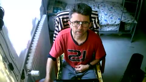 lokoum39 online show from November 2, 2025, 12:18 pm