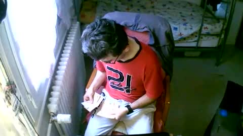 lokoum39 online show from February 21, 2026, 10:49 am