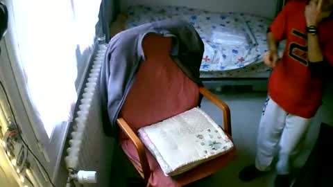 lokoum39 online show from February 23, 2026, 9:06 am