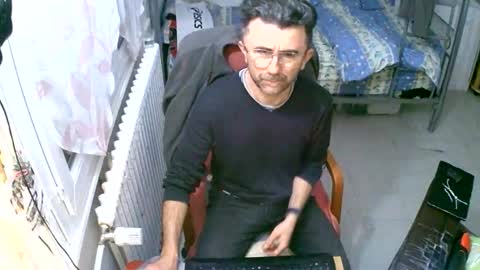 lokoum39 online show from March 5, 2026, 6:59 pm