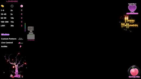 lol_itasunrise online show from October 25, 2025, 10:34 am