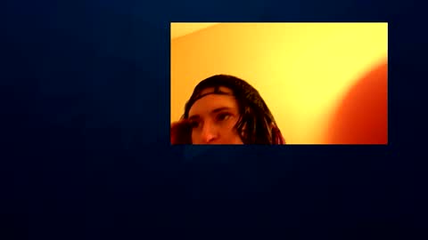 lol_itasunrise online show from November 3, 2025, 11:00 am