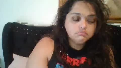 Snapshot of lola242327 chatting on July 19, 2026, 9:29 pm lola242327 online show from July 19, 2026, 9:29 pm