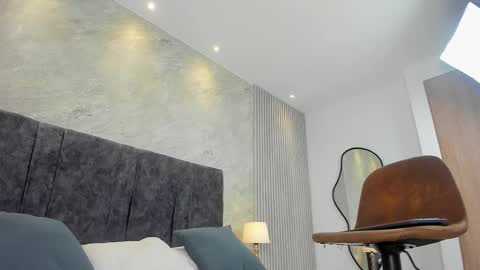 Lola Sweet online show from October 9, 2025, 12:03 pm