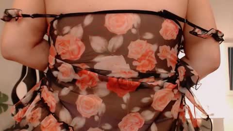  Lola  online show from February 16, 2026, 6:20 am