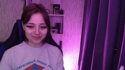 lola online show from December 2, 2024, 10:56 pm