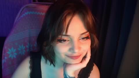 lola online show from January 4, 2025, 9:52 pm