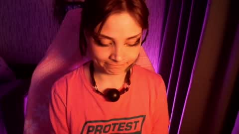 lola online show from January 11, 2025, 11:56 am