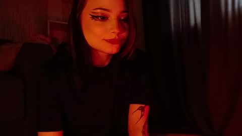 lola online show from March 27, 2026, 7:47 am