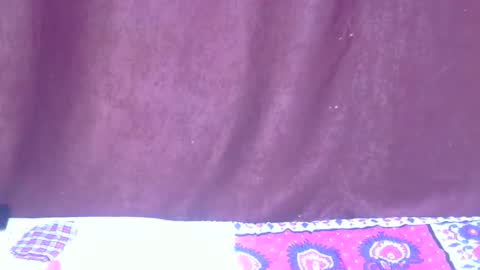 lola_beib online show from March 14, 2026, 7:58 am